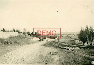 Прикрепленное изображение: 3.jpg